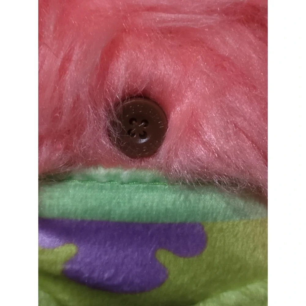 Zuru product patrick